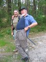 2008-06-05 13-15-42 Poigny la Foret